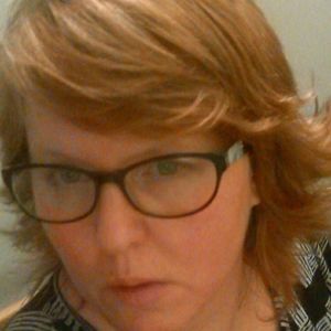 Meet your Posher, Joyce